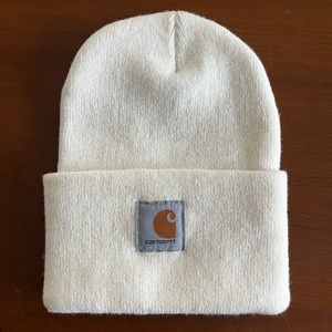 Brand new Carhartt Toque